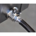 EZ Oil Drain® Valve EZ-202 EZ-202